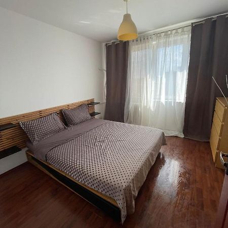Apartament 2 Camere, Decomandat, Piata Unirii Bucharest Exterior photo