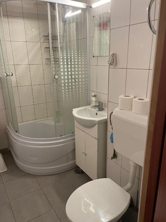 Apartament 2 Camere, Decomandat, Piata Unirii Bucharest Exterior photo
